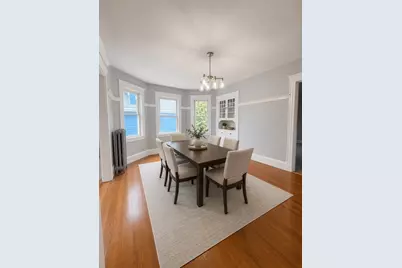 112-114 Sycamore Street #2, Belmont, MA 02478 - Photo 4