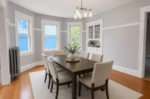 112-114 Sycamore St, Belmont, MA 02478 - Photo 4