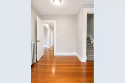 112-114 Sycamore Street #2, Belmont, MA 02478 - Photo 10