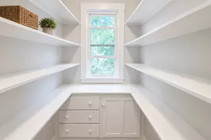 112-114 Sycamore St, Belmont, MA 02478 - Photo 2