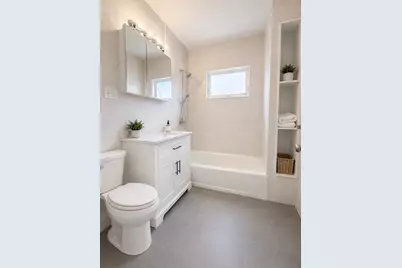 112-114 Sycamore Street #2, Belmont, MA 02478 - Photo 6