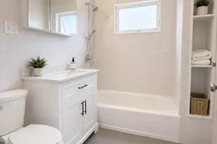 112-114 Sycamore St, Belmont, MA 02478 - Photo 6