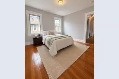 112-114 Sycamore Street #2, Belmont, MA 02478 - Photo 8