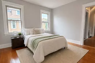 112-114 Sycamore St, Belmont, MA 02478 - Photo 8