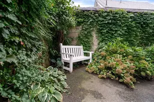 82 Tuttle St, Boston, MA 02125 - Photo 22