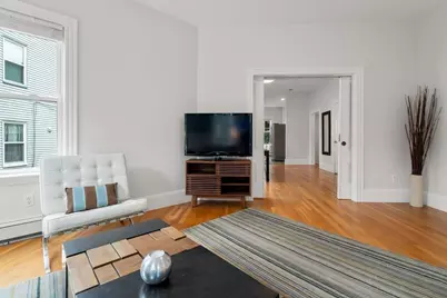 82 Tuttle St #1, Boston, MA 02125 - Photo 4
