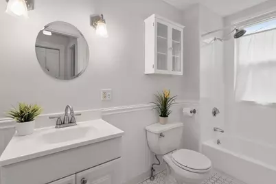 82 Tuttle St #1, Boston, MA 02125 - Photo 12