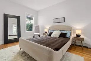 82 Tuttle St, Boston, MA 02125 - Photo 14