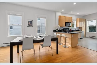 82 Tuttle St #1, Boston, MA 02125 - Photo 10