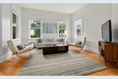 82 Tuttle St #1, Boston, MA 02125 - Photo 2