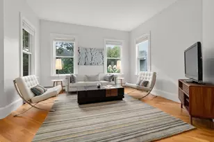 82 Tuttle St, Boston, MA 02125 - Photo 2