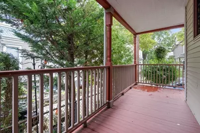 82 Tuttle St #1, Boston, MA 02125 - Photo 20