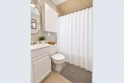 87-85 Sparkill Street #2, Watertown, MA 02472 - Photo 4