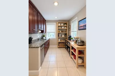 87-85 Sparkill Street #2, Watertown, MA 02472 - Photo 2