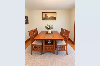 87-85 Sparkill Street #2, Watertown, MA 02472 - Photo 8