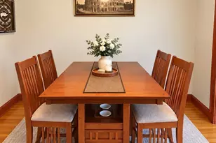 87-85 Sparkill St, Watertown, MA 02472 - Photo 8
