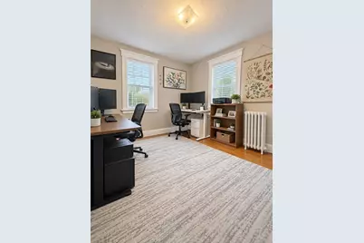 87-85 Sparkill Street #2, Watertown, MA 02472 - Photo 6