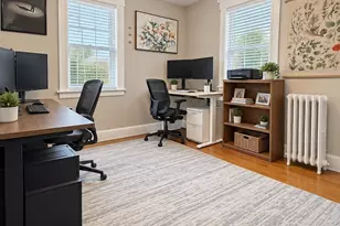 87-85 Sparkill St, Watertown, MA 02472 - Photo 6