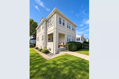 87-85 Sparkill Street #2, Watertown, MA 02472 - Photo 12