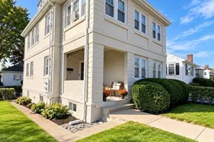 87-85 Sparkill St, Watertown, MA 02472 - Photo 12
