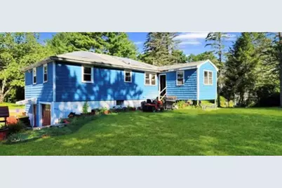 60 Wethersfield, Bellingham, MA 02019 - Photo 2
