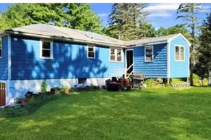 60 Wethersfield, Bellingham, MA 02019 - Photo 2