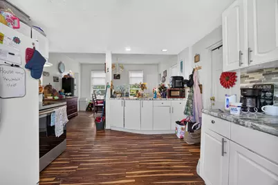98 Lafayette Park, Lynn, MA 01902 - Photo 10