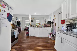 98 Lafayette Park, Lynn, MA 01902 - Photo 10