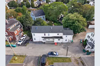 98 Lafayette Park, Lynn, MA 01902 - Photo 1