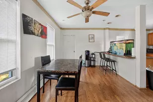 98 Lafayette Park, Lynn, MA 01902 - Photo 8