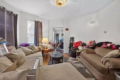98 Lafayette Park, Lynn, MA 01902 - Photo 14