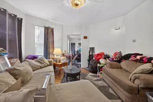 98 Lafayette Park, Lynn, MA 01902 - Photo 14