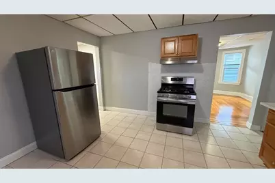 45 Wolcott St #1, Boston, MA 02121 - Photo 8