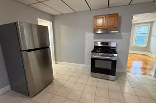 45 Wolcott St, Boston, MA 02121 - Photo 8
