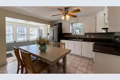 211 Holyoke St, Ludlow, MA 01056 - Photo 32
