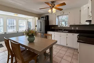 211 Holyoke St, Ludlow, MA 01056 - Photo 32