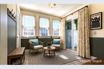 211 Holyoke St, Ludlow, MA 01056 - Photo 34