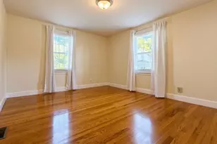211 Holyoke St, Ludlow, MA 01056 - Photo 10