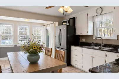 211 Holyoke St, Ludlow, MA 01056 - Photo 4