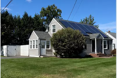 211 Holyoke St, Ludlow, MA 01056 - Photo 42