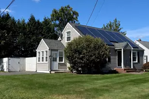 211 Holyoke St, Ludlow, MA 01056 - Photo 42