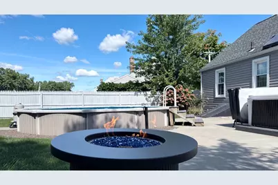 211 Holyoke St, Ludlow, MA 01056 - Photo 38