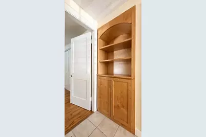 211 Holyoke St, Ludlow, MA 01056 - Photo 16