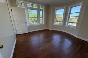 56 Seaver St, Boston, MA 02121 - Photo 4