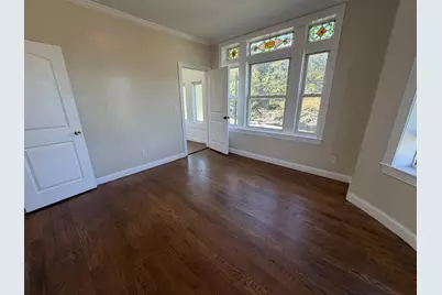 56 Seaver Street #2, Boston, MA 02121 - Photo 1