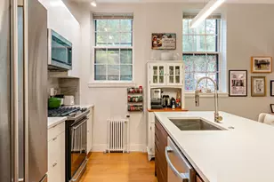 4 Kilsyth Terrace, Boston, MA 02135 - Photo 2