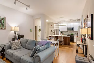 4 Kilsyth Terrace, Boston, MA 02135 - Photo 8