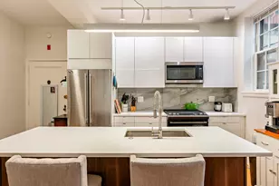 4 Kilsyth Terrace, Boston, MA 02135 - Photo 4