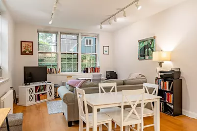 4 Kilsyth Terrace #14, Boston, MA 02135 - Photo 6