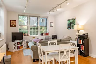 4 Kilsyth Terrace, Boston, MA 02135 - Photo 6